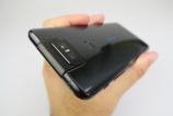 ASUS-Zenfone-6_120.JPG
