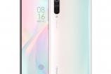 Xiaomi-Mi-CC9-Mito_007.jpg