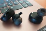 Tronsmart-Encore-Spunky-Buds_014.jpg
