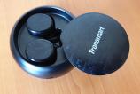 Tronsmart-Encore-Spunky-Buds_005.jpg