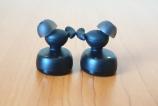 Tronsmart-Encore-Spunky-Buds_010.jpg