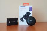 Tronsmart-Encore-Spunky-Buds_004.jpg