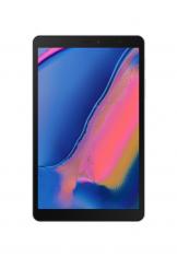 Samsung Galaxy Tab A (2019) S-Pen