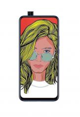 Huawei P Smart Z