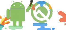 Android Q Beta 5 ajunge mai devreme pe telefonul unui utilizator; Apare funcția "Back Sensitivity"