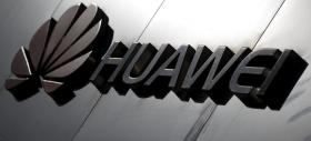 Huawei încă este pe lista neagră, iar firmele din SUA au nevoie de licență specială pentru export