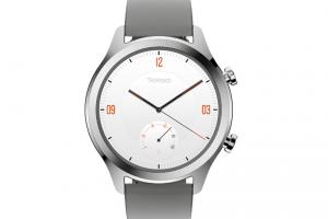 Mobvoi TicWatch C2
