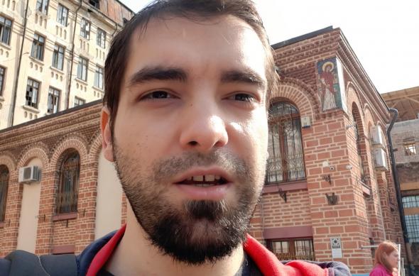 Samsung Galaxy A50 - Mostre Foto (selfie): 20190504_165135.jpg