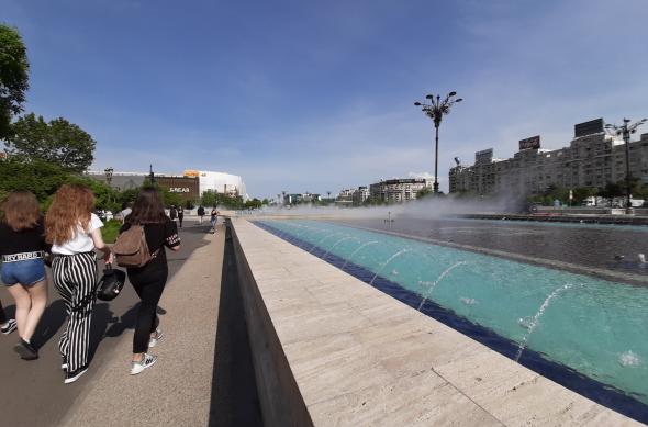 Samsung Galaxy A50 - Mostre Foto (ziua): 20190504_162856.jpg