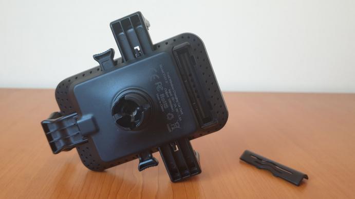 Choetech T541-S - Fotografii prezentare: Choetech-T541-S_014.jpg