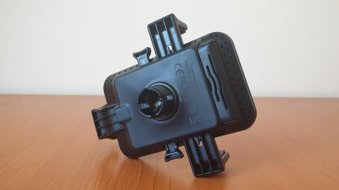 Choetech T541-S - Fotografii prezentare: Choetech-T541-S_013.jpg