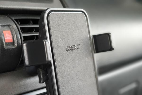 Choetech T541-S - Fotografii prezentare