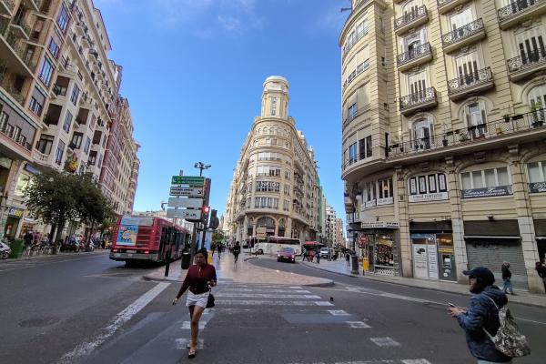 ASUS ZenFone 6 - Mostre Foto (ziua)