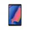 Samsung Galaxy Tab A (2019) S-Pen