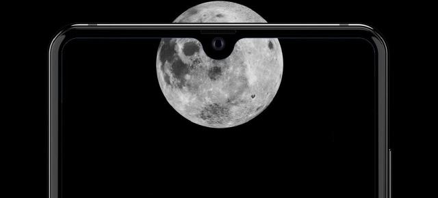 Huawei Mate 20 Pro şi Mate 20 X primesc actualizarea la EMUI 9.1 şi modul de captură foto "Moon"