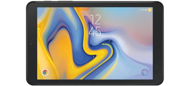 O nouă tabletă Samsung la orizont; Vine cu procesor Snapdragon 710 și display de 8 sau 10 inch, dezvăluie GeekBech