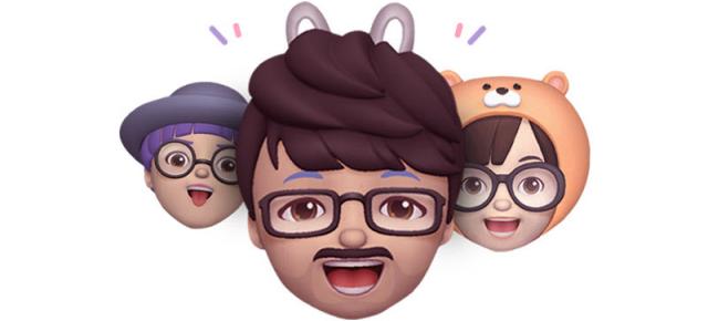 "Şi se jura că nu fură".... Xiaomi copiază Apple Memoji în mod clar şi ameninţă cu proces pe cei care răspândesc teoria plagiatului în cazul soluției sale "Mimoji"