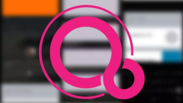 <b>Fuchsia OS primeşte un site pentru dezvoltatori, disponibil oficial</b>Google lucrează de câţiva ani la Fuchsia OS şi tot nu e clar dacă într-o bună zi va lua locul lui Android sau nu. Ce ştim e că platforma este un sistem de operare next gen, care poate rula pe televizoare, telefoane, ceasuri şi laptopuri.
