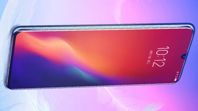 <b>Lenovo Z6 are toate specificațiile dezvăluite oficial înaintea lansării de mâine</b>Începutul lunii iulie este marcat de temperaturi uriașe în temometre dar și de multe lansări în zona smartphone. După ce în ultimele 24 ore am văzut debutând noi device-uri precum Xiaomi Mi CC9, Mi CC9 Meitu