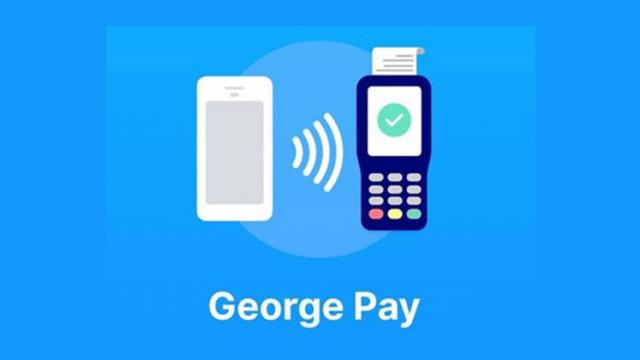 <b>George Pay, serviciul BCR de plăți cu telefonul Android via NFC este disponibil începând de astăzi</b>După ce finalul lunii iunie a fost marcat de introducerea suportului Apple Pay pe plan local pentru clienții Orange Money, Revolut, Banca Transilvania, ING dar și UniCredit Bank, iată că astăzi BCR anunță disponibilitatea 