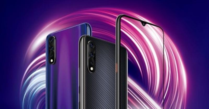 Vivo iQOO Neo - Fotografii oficiale: 5d0b441f8b6e5.jpg