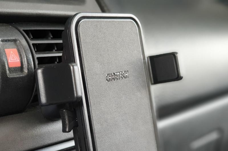 Choetech T541-S - Fotografii prezentare: Choetech-T541-S_004.jpg