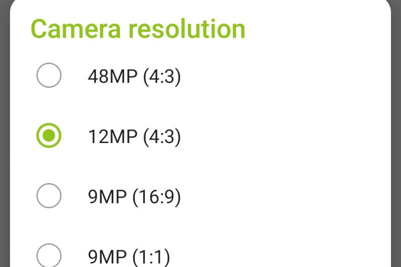 Interfață grafică cameră ASUS Zenfone 6: Screenshot_20190603-184859439.jpg