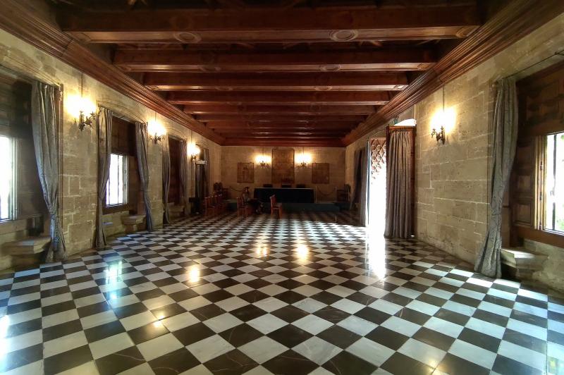 ASUS ZenFone 6 - Mostre Foto (la interior): 175.jpg