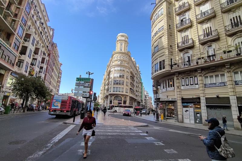 ASUS ZenFone 6 - Mostre Foto (ziua): 062.jpg