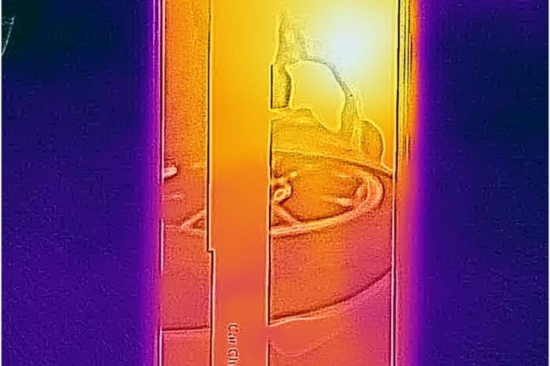 Test termic ASUS ZenFone 6: ASUS-Zenfone-6_045.jpg