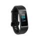 Huawei Band 3 Pro
