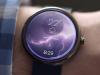 Smartwatch-ul Motorola Moto 360 primește 10 concepte de aplicații foarte atractive
