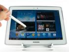 Tabletele Samsung de 12.2 inch ar putea fi eșecuri, conform Digitimes Research