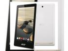 Acer lansează două noi tablete de 7 inch: Iconia Tab 7, respectiv Iconia One 7