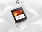 LG Electronics postează un teaser video cu primul smartwatch al companiei ce va rula platforma Android Wear