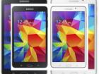 Samsung anunță disponibilitatea În România a noilor tablete din gama Galaxy Tab 4