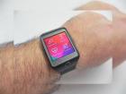 Samsung Gear 2 Neo review: plastic, nu premium, Tizen, nu Android, câteva funcții atractive (Video)