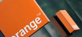 Orange România aduce bonus minute internaționale În ofertă sa de Paște pentru clienții Orange PrePay