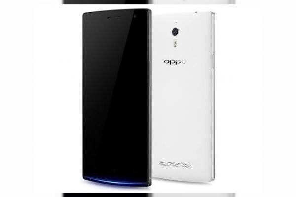 Oppo Find 7 va ajunge pe cale oficială și În Europa În următoarele săptămâni