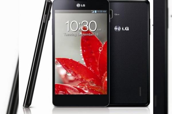 LG Optimus G va primi actualizarea la Android 4.4.2 KitKat În această vară