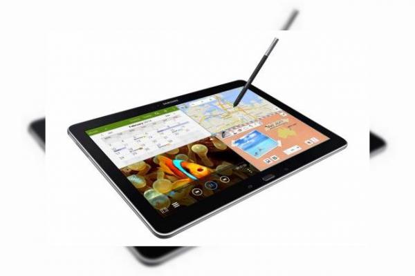 Tableta Galaxy NotePro 12.2 este acum disponibilă În mod oficial pe plan local, anunță Samsung România
