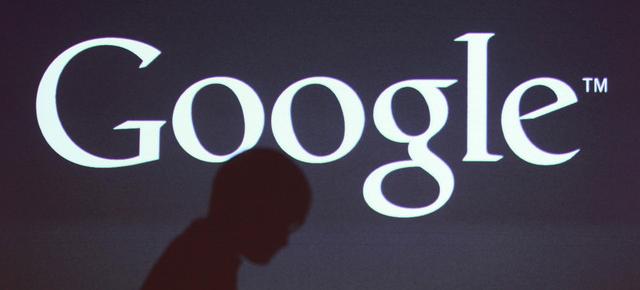 Google pierde În instanță drepturile pentru un brevet de notificări; compania trebuie să plătească suma de 85 milioane de dolari
