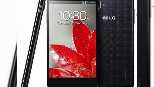 <b>LG Optimus G va primi actualizarea la Android 4.4.2 KitKat În această vară</b>Deși a fost lansat acum mai bine de doi ani, iată că cei de la LG nu au renunțat la actualizările pentru modelul LG Optimus G. Potrivit operatorului francez SFR, LG Optimus G va primi actualizarea la sistemul de operare Android 4.4.2 KitKat chiar în...