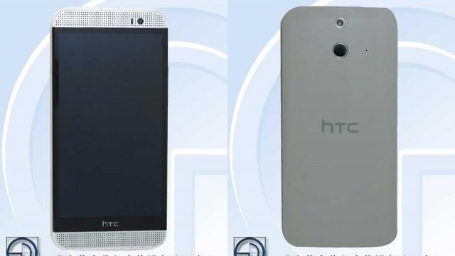 <b>HTC One (M8) Ace iși face Încă odată simțită prezența, de data aceasta datorită unor documente oficiale scăpate pe net!</b>Terminalul HTC încă neanunțat și despre care am vorbit nu de mult cu ocazia unei imagini ce a apărut pe net și dispărut la fel de repede, revine în atenția noastră într-o formă mult mai concretă. Este vorba de documentație oficială, ce se...