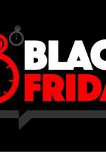 Black Friday 2026, Live Blogging Mobilissimo; Reduceri și cataloage eMAG, Altex, Fashion Days, evoMAG.ro, Flanco...