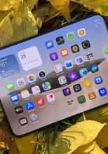 Apple recunoaște problemele iPhone Duo! Mark Gurman dezvăluie investigația internă, compania promite înlocuiri