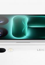 Xiaomi 18 Pro și 18 Pro Max sunt listate de un retailer italian; Baterii mai mici decât în China și sume de comercializare de până la 1800 euro