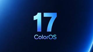 ColorOS 17 ajunge mai devreme pe OnePlus 15 și cinci telefoane OPPO