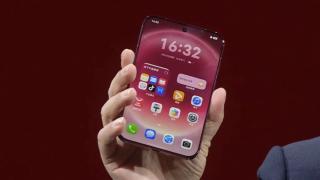 Huawei Pura 100 Pro și Pro Max ar putea deveni mai late, dar cu ecrane mai... mici