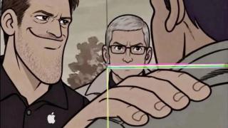 iPhone Duo ar putea fi rechemat de Apple? Problemele se agravează, iar balamaua e suspectul principal